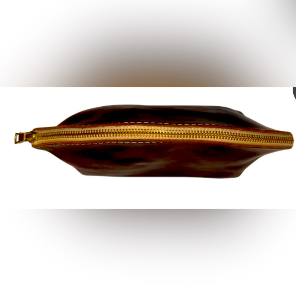 Almost Perfect Eclipse Makeup Bag - image 4